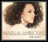 Marsha Ambrosius - Far Away Ringtone Download Free MP3