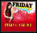 Friday Ringtone Download Free