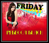 Rebecca Black - Friday Ringtone Download Free MP3