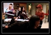 Glee Cast - Hell To The No Ringtone Download Free MP3