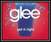 Glee Cast - Get It Right Ringtone Download Free MP3