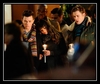 Glee Cast - Candles Ringtone Download Free MP3