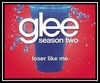 Glee Cast - Loser Like Me Ringtone Download Free MP3