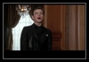 Glee Cast - Blackbird Ringtone Download Free MP3