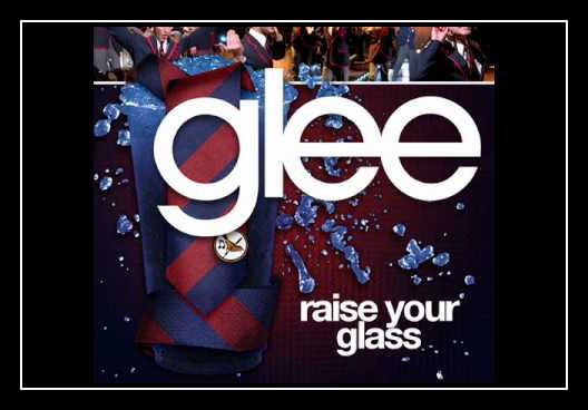 Raise Your Glass Ringtone Download Free