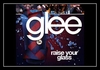 Glee Cast - Raise Your Glass Ringtone Download Free MP3