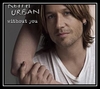 Keith Urban - Without You Ringtone Download Free MP3