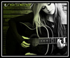 Avril Lavigne - Wish You Were Here Ringtone Download Free MP3