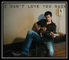 Easton Corbin - I Can't Love You Back Ringtone Download Free MP3