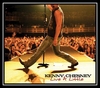 Kenny Chesney - Live A Little Ringtone Download Free MP3