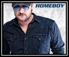 Eric Church - Homeboy Ringtone Download Free MP3