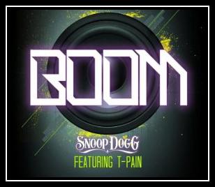 Boom Ringtone Download Free