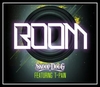 Snoop Dogg Feat. T-Pain - Boom Ringtone Download Free MP3