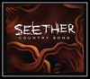 Seether - Country Song Ringtone Download Free MP3