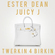 Twerkin 4 Birkin (Original Mix) Ringtone Download Free