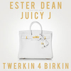 Twerkin 4 Birkin (Original Mix) Ringtone Download Free