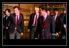 Glee Cast - Animal Ringtone Download Free MP3