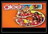 Glee Cast Feat. Gwyneth Paltrow - Do You Wanna Touch Me (Oh Yeah) Ringtone Download Free MP3