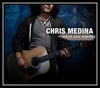 Chris Medina - What Are Words Ringtone Download Free MP3