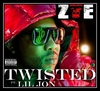 Gorilla Zoe Feat. Lil Jon - Twisted Ringtone Download Free MP3