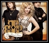 The Band Perry - You Lie Ringtone Download Free MP3