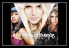 Britney Spears Feat. Nicki Minaj & Ke$ha - Till The World Ends Ringtone Download Free MP3