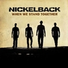 Nickelback - When We Stand Together Ringtone Download Free MP3