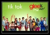 Glee Cast - Tik Tok Ringtone Download Free MP3