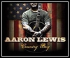 Aaron Lewis Feat. George Jones & Charlie Daniels - Country Boy Ringtone Download Free MP3