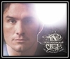 Joe Nichols - The Shape I'm In Ringtone Download Free MP3