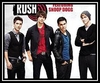 Big Time Rush - Boyfriend Ringtone Download Free MP3