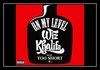 Wiz Khalifa Feat. Too $hort - On My Level Ringtone Download Free MP3