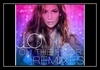 Jennifer Lopez Feat. Pitbull - On The Floor Ringtone Download Free MP3