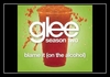 Glee Cast - Blame It (On The Alcohol) Ringtone Download Free MP3