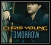 Chris Young - Tomorrow Ringtone Download Free MP3