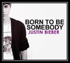 Justin Bieber - Born To Be Somebody Ringtone Download Free MP3