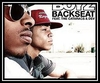 New Boyz Feat. The Cataracs & Dev - Backseat Ringtone Download Free MP3