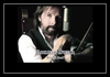 Ronnie Dunn - Bleed Red Ringtone Download Free MP3