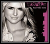 Miranda Lambert - Heart Like Mine Ringtone Download Free MP3