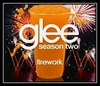 Glee Cast - Firework Ringtone Download Free MP3