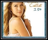 Colbie Caillat - I Do Ringtone Download Free MP3