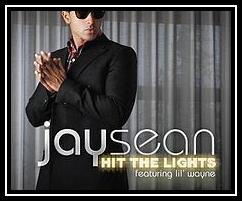 Hit The Lights Ringtone Download Free