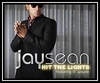 Jay Sean Feat. Lil Wayne - Hit The Lights Ringtone Download Free MP3