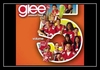 Glee Cast - P.Y.T. (Pretty Young Thing) Ringtone Download Free MP3