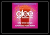 Glee Cast - Silly Love Songs Ringtone Download Free MP3