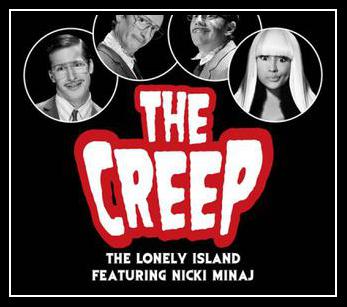 The Creep Ringtone Download Free