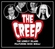 The Creep Ringtone Download Free