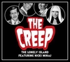 The Lonely Island Feat. Nicki Minaj - The Creep Ringtone Download Free MP3