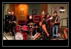 Glee Cast - Need You Now Ringtone Download Free MP3