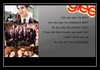 Glee Cast - Bills, Bills, Bills Ringtone Download Free MP3